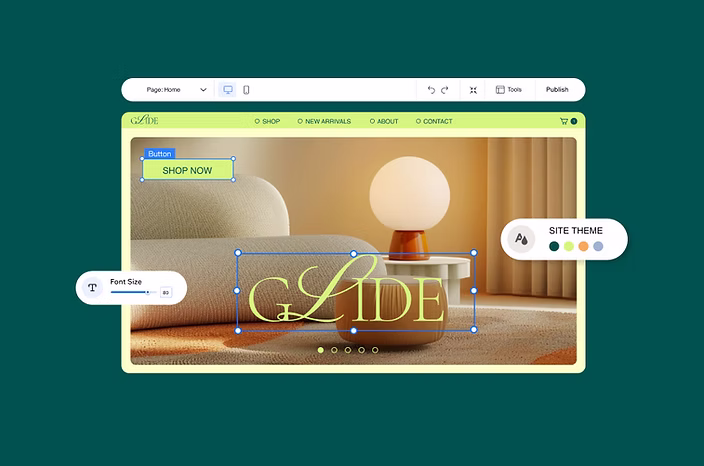 Easy and Savvy Tips To Design Engaging Website