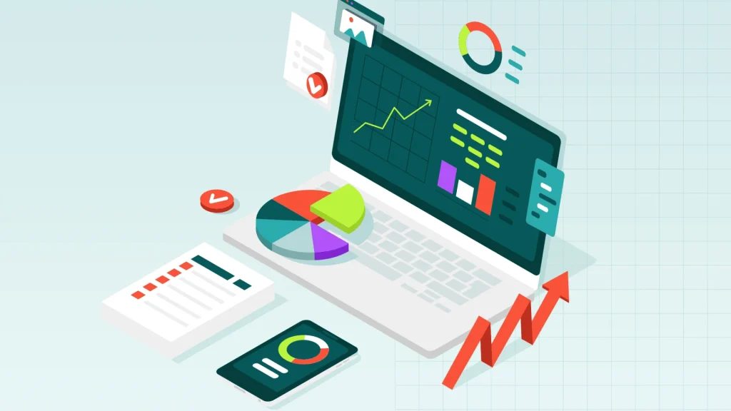 TOP 6 TIPS TO MAKE MOST OUT OF YOUR SEO STRATEGY