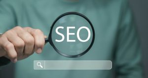 The Reality of SEO