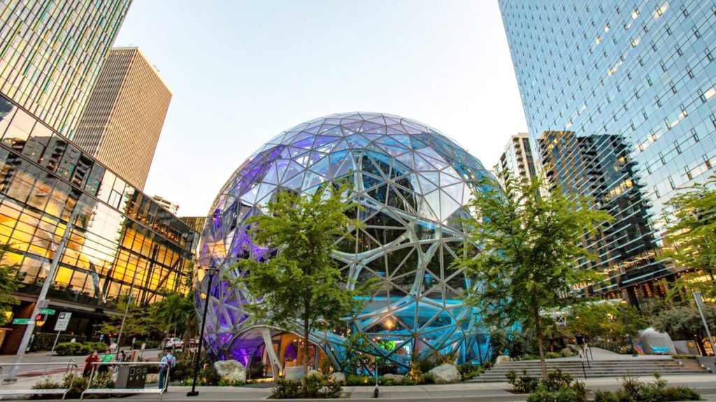What is The Importance of Web Design in Seattle & Bellevue?
