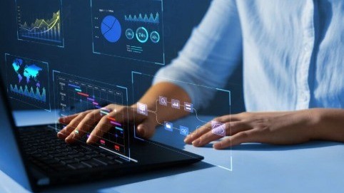 Why IT Departments Are Important For Your Business