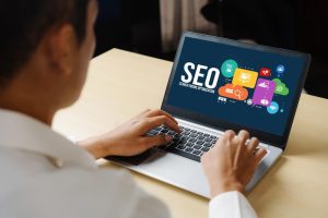 Why hire for SEO services?