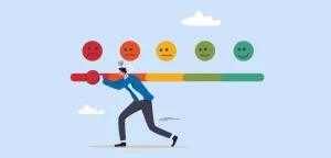Signs You Are Suffering from a Poor Business Reputation Online