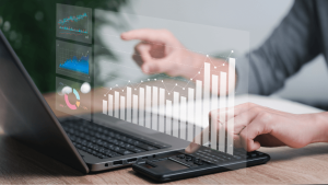 10 Benefits of Online Reputation Management