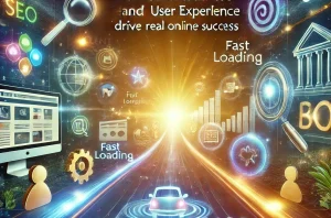 From Obscurity to Success: How Ascend Marketing Drives Real Results
