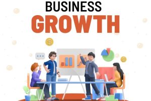 Building Dreams Step by Step: Why Ascend Marketing Makes Business Growth Simple