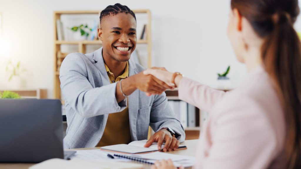 Expertise, Guidance, and Growth: Why Businesses Trust Ascend Marketing