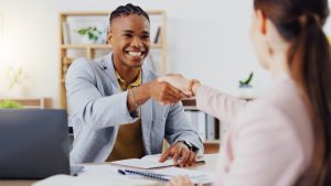Expertise, Guidance, and Growth: Why Businesses Trust Ascend Marketing