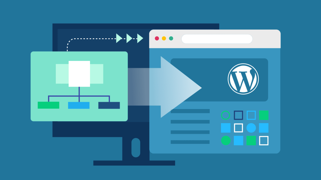 How to Disable Automatic HTTPS Redirection?