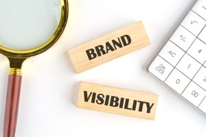 From Zero to Visibility How Ascend Marketing Builds Businesses That Truly Connect