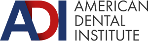 ADI American Dental Institute
