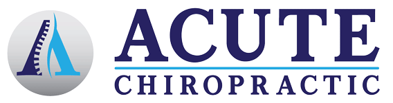 Acutechiropractic.png