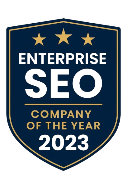 Enterprise Seo