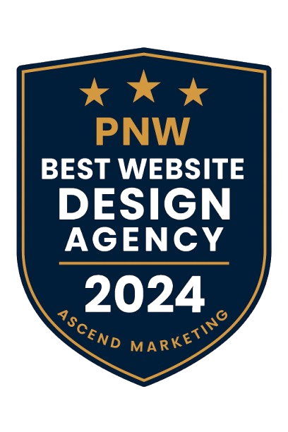 Best Webstie Design Agency