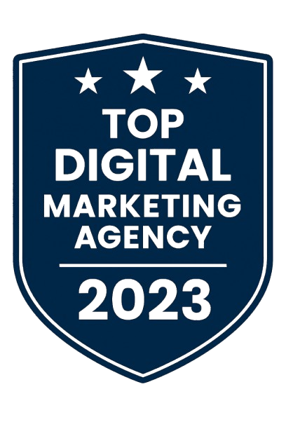 Dental Marketing Agency