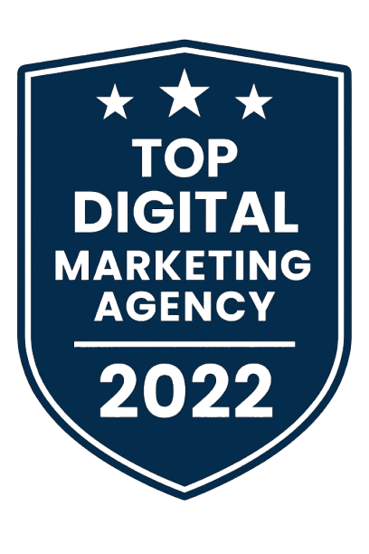 Digital Marketing Agency