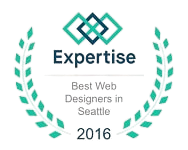 Expertise Best Web