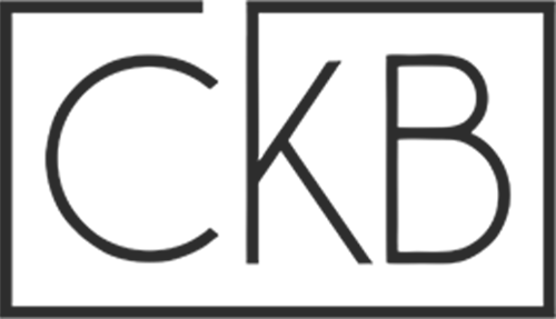 CKB