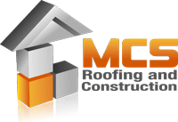 MCS Roofing
