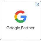 Google Partner