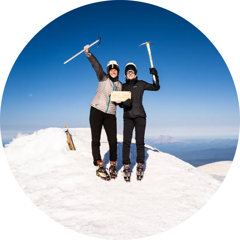 Summit
