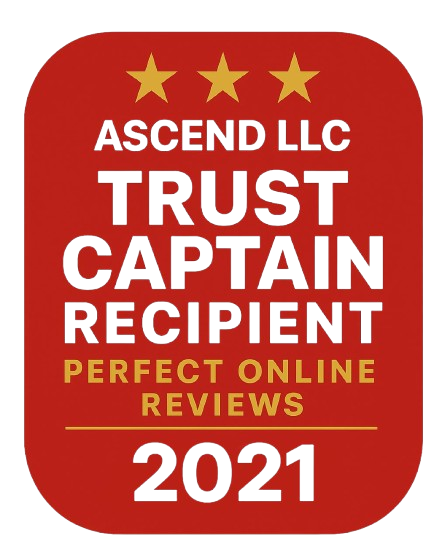 Trust 2021