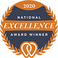 excellence1.png