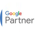 Google Partner