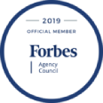 Fobes Logo