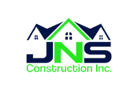JNS Construction