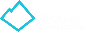 logo footer
