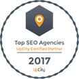 seo agencies