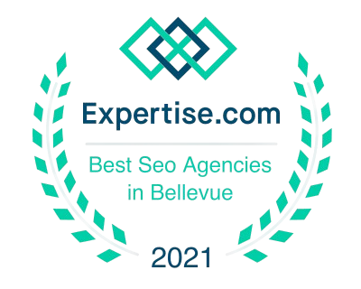 Expertise Best SEO Agencies