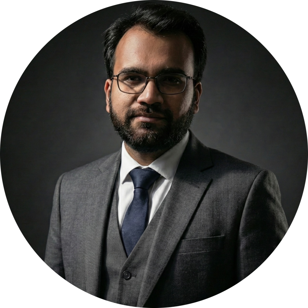 Faisal Shahzad1
