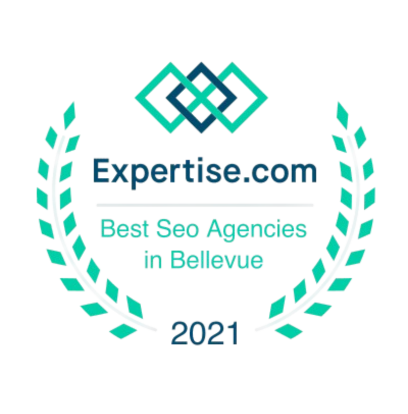 Experties Best Seo Agencies