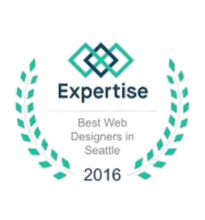 Experties Web Designers